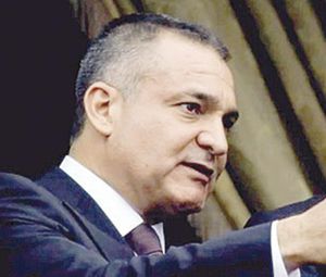 ¡CONFIRMAN MODUS OPERANDI DE GARCÍA LUNA PARA USO DE RECURSOS PÚBLICOS!