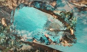 ¡MASACRE EN HUEYAPAN! - *En menos de 24 horas asesinan a cuatro personas