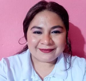 ¡MUERE LA QUINTA VÍCTIMA! - DE LA MASACRE DE TEXISTEPEC