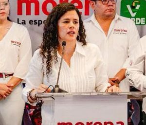 ¡NADA EXTRAORDINARIO!
