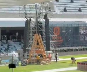 ¡NUEVO PIRATA “FUENTE”!