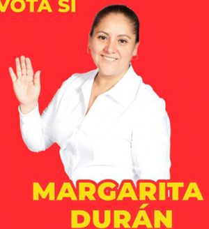 ¡EXHIBEN AL ALCALDE DE ATZACAN COMPRANDO VOTOS PARA SU ESPOSA!