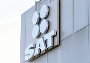 ¡INDAGA SAT EN ADUANAS FRONTERIZAS!