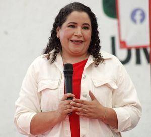 ¡NO HAY PLAN! - Y AHORA