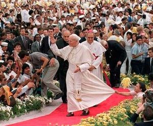 ¡“SÓLO VERACRUZ ES BELLO” NO SE OLVIDA!