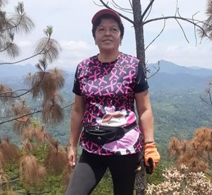¡ATACAN CASA DE CANDIDATA! - DE JALANCINGO