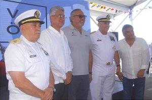 ¡BUSCAN EL MEJOR “BICHO”!