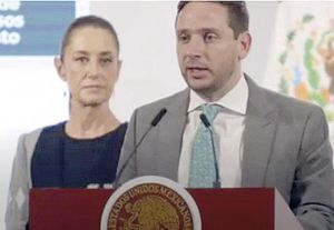 ¡COMPRA SECRETARÍA DE SALUD, DE URGENCIA, 21 ONCOLÓGICOS!