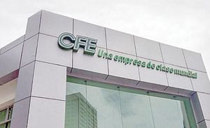 ¡DESMIENTE FEDERACIÓN SUPUESTO EL COBRO 'CASA POR CASA' DE CFE!