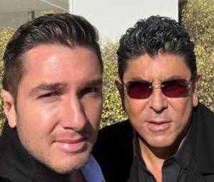 ¡GANA ROUND FIDEL KURI!