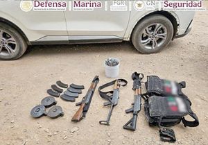¡PEGAN, OTRA VEZ, A LOS ‘CHAPITOS’ EN CULIACÁN; SON TODOS JÓVENES!