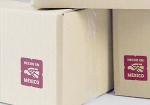 SE PIRATEAN CHINOS ¡HASTA EL “HECHO EN MÉXICO”!