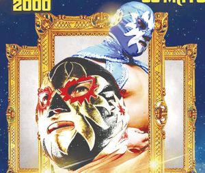 ¡GRAN HOMENAJE AL MAESTRO SOLAR!