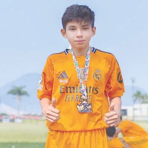 ¡JUGARA EN COLOMBIA!