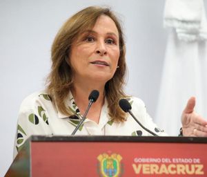 ¡“NO ME LO HAN PREGUNTADO”! - * “Pero tengo un súper equipo”