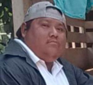 ¡DESMIENTEN A ZEPETA!
