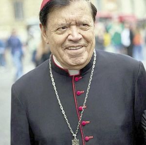 ¡JUEZ MULTA A GOBIERNO DE BRUGADA POR CASO DE DEPARTAMENTOS DE NORBERTO RIVERA EN MITIKAH!