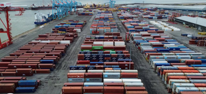 ¡TRUMP PROPONE REDUCIR ARANCELES A CHINA DEL 145% AL 80%!