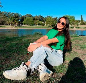 POPIS