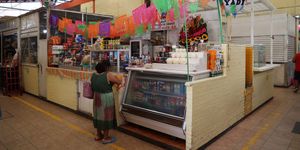 ¡QUE MÉXICO NO SE ENCUENTRA EN RECESIÓN ECONÓMICA: HACIENDA!
