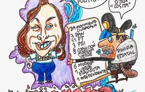 LOS CARTONES