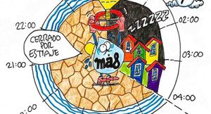 LOS CARTONES