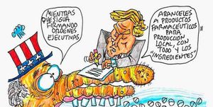 LOS CARTONES