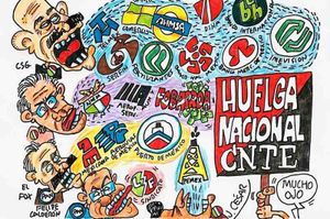 LOS CARTONES