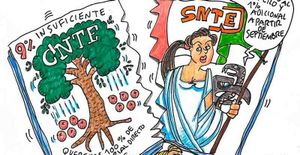 LOS CARTONES