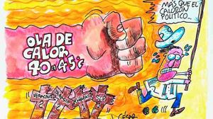 LOS CARTONES