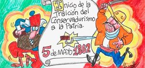LOS CARTONES