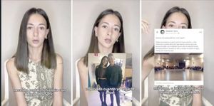 ¡FAN EXPONE RELACIÓN CON ALEJANDRO SANZ CUANDO TENÍA 18 AÑOS: "NECESITO CONTAR MI HISTORIA"!