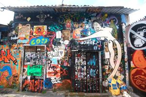 ¡CIERRA LA CANTINA MÁS ANTIGUA DE XALAPA!
