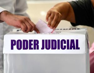 ¡VERACRUZ TENDRÁ DOS CASILLAS ESPECIALES!