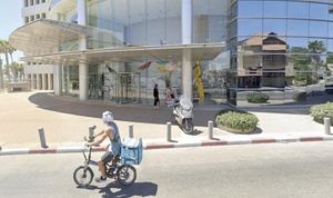 ¡ALERTAN A EMBAJADAS! - VAN 175 EVACUADOS