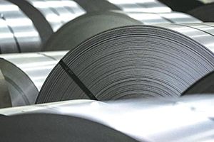¡ARANCEL-AZO! - 50% AL ACERO Y AL ALUMINIO