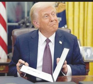 ¡CASA BLANCA ENTREGA DATOS PERSONALES DE LOS INMIGRANTES INSCRITOS EN EL MEDICAID! - A AUTORIDADES DE DEPORTACIÓN
