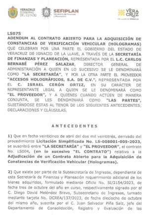 ¡CON-SENTIDOS! - PA’SUMECHA