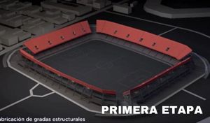 ¡LE CAEN AL “PIRATA”! - OPERACIÓN “LUPA”
