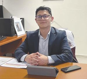 ¡“PUÑALADA” AL DEPORTE ESTUDIANTIL! - EN EL ESTADO DE VERACRUZ