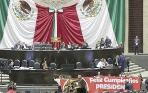¡SIEMPRE SI LA GN VA A LA DEFENSA! - DIPUTADOS