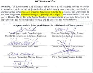 ¡Y SE LA DIERON! - SIN TOCAR BARANDA