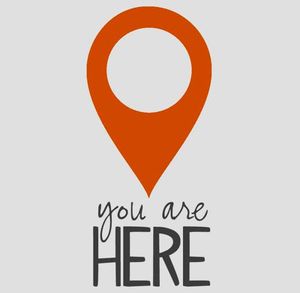 VIVIENDO CON SENTIDO | MÁS DE LO MISMO - Nunca atraes al amor de tu vida, eso es una fantasía, si tú no has trabajado en tu crecimiento personal reconciliándote con tu pasado, tú vas a atraer al espejo de tus heridas, así comprenderás que tu pareja...