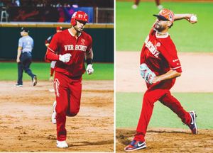 ¡EL ÁGUILA BLANQUEA 6-0 A DIABLOS!