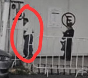¡HAY FOTOS Y VIDEOS! - OPERACIÓN “PAPANTLA”