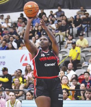 ¡HUMILLANTE DERROTA A ROJAS! - UFFF….