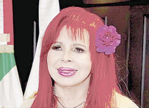 ¡PIDEN A GOBERNADORES GARANTIZAR LIBERTAD DE EXPRESIÓN!