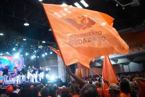 ¡PUROS CALAMBRES! - *PARTIDOS A TRIBUNALES