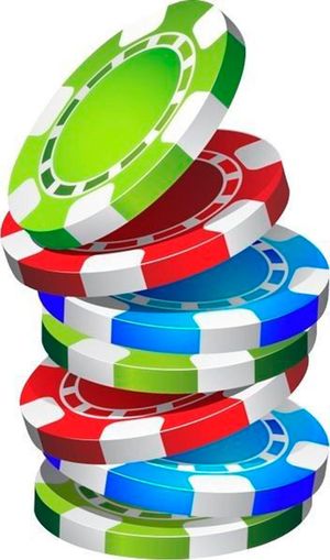 VIVIENDO CON SENTIDO | MUEVE TUS FICHAS - Si tu futuro no te emociona, estás en el presente equivocado. Si vives esperando el fin de semana, quizá es momento de replantearte tus objetivos en el ahora y replantearte tu semana...