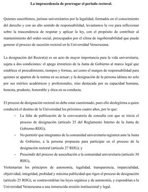 ¡AGARRÓN EN LA UV! - MOLES